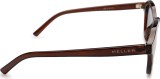 Meller Suri Candy Grey 8183
