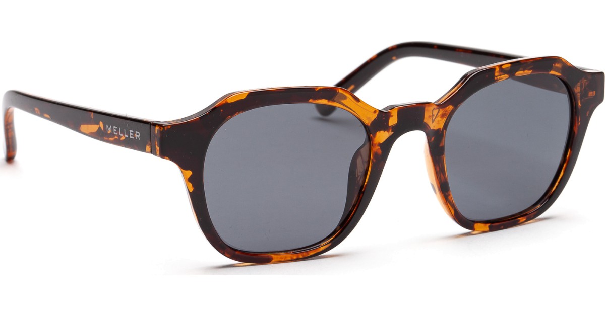 Image of Meller Suri Tigris Carbon