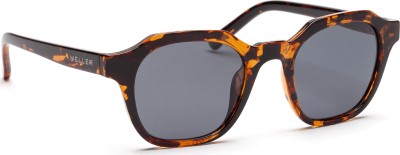 Image of Meller Suri Tigris Carbon