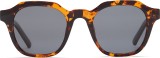Meller Suri Tigris Carbon 5748