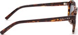 Meller Suri Tigris Carbon 5749