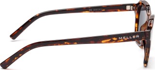 Meller Suri Tigris Carbon 5749
