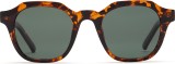 Meller Suri Tigris Olive 5759