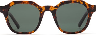Meller Suri Tigris Olive 5759