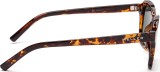 Meller Suri Tigris Olive 5760