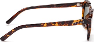 Meller Suri Tigris Olive 5760