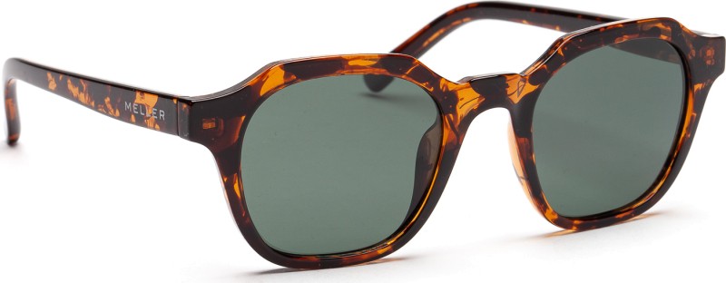 

Meller Suri Tigris Olive