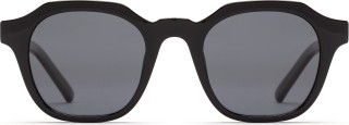 Meller Suri Tutzetae Carbon 5754
