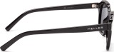 Meller Suri Tutzetae Carbon 5756