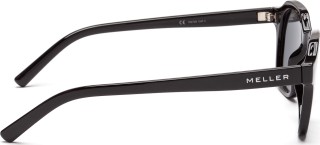 Meller Suri Tutzetae Carbon 5755