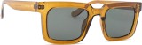 Meller Taleh Mustard Olive 17714