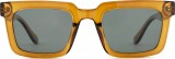 Meller Taleh Mustard Olive 17713