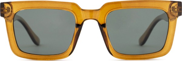Meller Taleh Mustard Olive