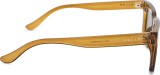 Meller Taleh Mustard Olive 17714