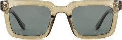 Meller Taleh Stone Olive