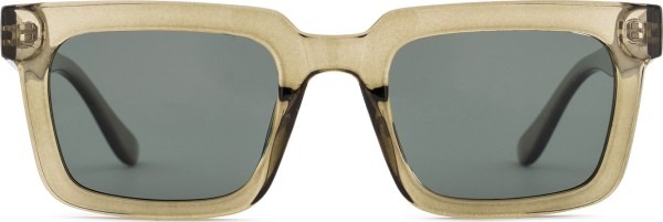 Meller Taleh Stone Olive