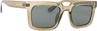 Meller Taleh Stone Olive