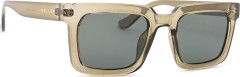 Meller Taleh Stone Olive