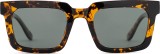 Meller Taleh Tigris Olive 17717