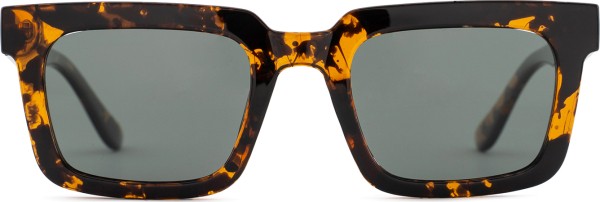 Meller Taleh Tigris Olive