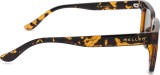 Meller Taleh Tigris Olive 17718