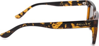 Meller Taleh Tigris Olive 17718