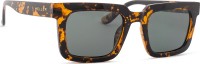 Meller Taleh Tigris Olive