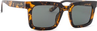 Meller Taleh Tigris Olive