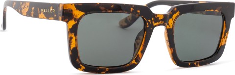 Meller Taleh Tigris Olive