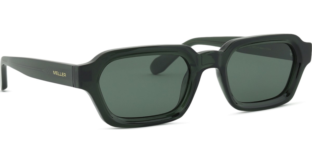 Meller Tana Fog Olive