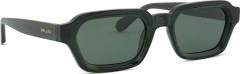 Meller Tana Fog Olive