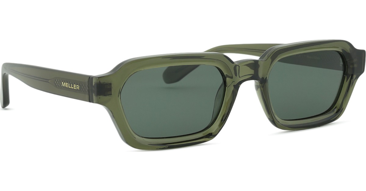 Meller Tana Stone Olive