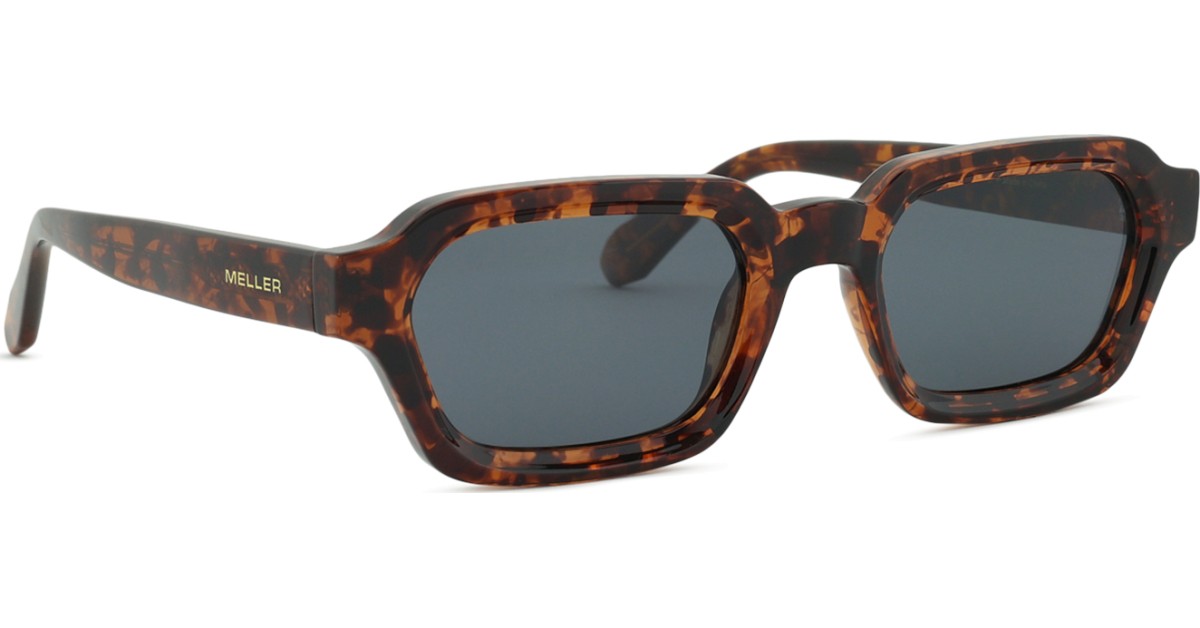 Meller Tana Tigris Carbon