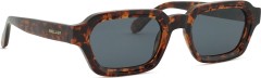 Meller Tana Tigris Carbon