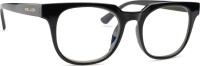 Meller Tanit Black