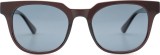 Meller Tanit Candy Grey 15684