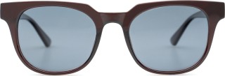 Meller Tanit Candy Grey 15684