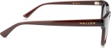 Meller Tanit Candy Grey 15685