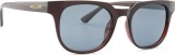 Meller Tanit Candy Grey 15685