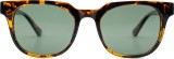 Meller Tanit Tigris Olive 15688