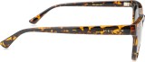 Meller Tanit Tigris Olive 15689