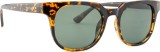 Meller Tanit Tigris Olive 15689