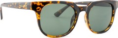 Meller Tanit Tigris Olive