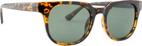 Meller Tanit Tigris Olive