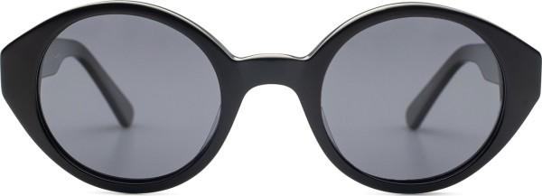 Meller Tawia All Black
