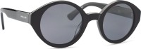 Meller Tawia All Black