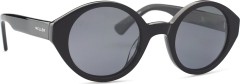 Meller Tawia All Black