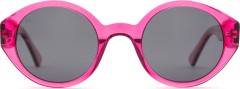Meller Tawia Fuchsia Carbon