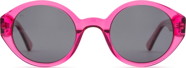 Meller Tawia Fuchsia Carbon