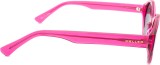 Meller Tawia Fuchsia Carbon 19961